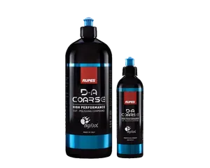 Полировальная паста RUPES D-A Coarse 9.DACOARSE